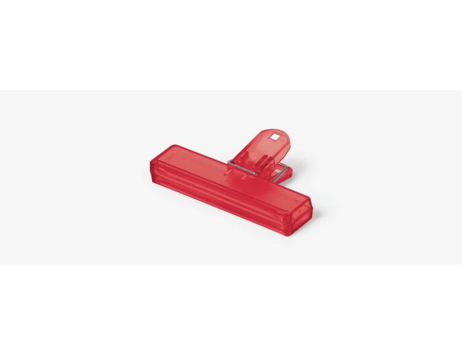 https://www.cdncloud.com.br/content/interfaces/cms/userfiles/pacotes_somarcas/pack_202407151653187600/fotos/prendedor-de-embalagem-em-poliestireno-vermelho-2478.jpg
