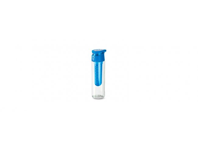 https://www.cdncloud.com.br/content/interfaces/cms/userfiles/pacotes_somarcas/pack_202407151653187600/fotos/squeeze-plastico-com-infusor-transparente-azul-750ml-2027.jpg