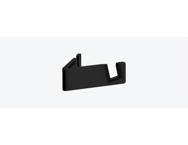 https://www.cdncloud.com.br/content/interfaces/cms/userfiles/pacotes_somarcas/pack_202407151653187600/fotos/suporte-de-mesa-para-celular-em-abs-preto-7765.jpg