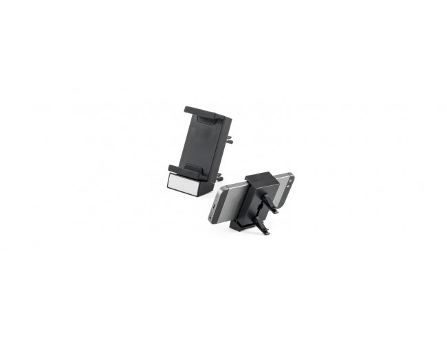 https://www.cdncloud.com.br/content/interfaces/cms/userfiles/pacotes_somarcas/pack_202407151653187600/fotos/suporte-veicular-para-celular-em-abs-4x78x25cm-preto-6839.jpg