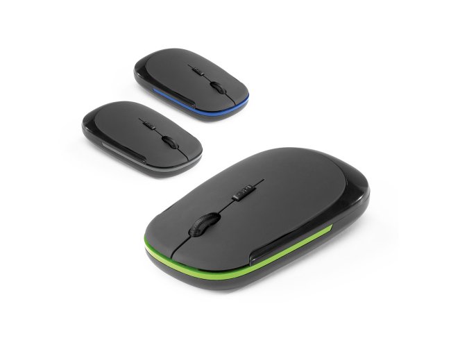 CRICK 2.4. Mouse wireless