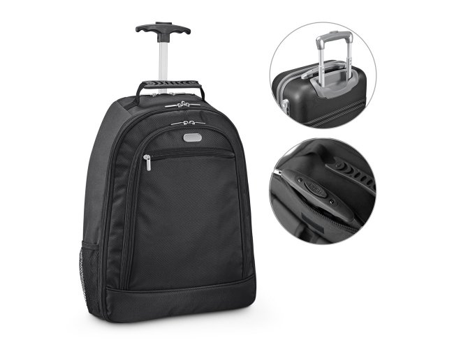 https://www.cdncloud.com.br/content/interfaces/cms/userfiles/pacotes_spotgifts/pack_202301101737025915/fotos/note-mochila-trolley-para-notebook-156-2740.jpg