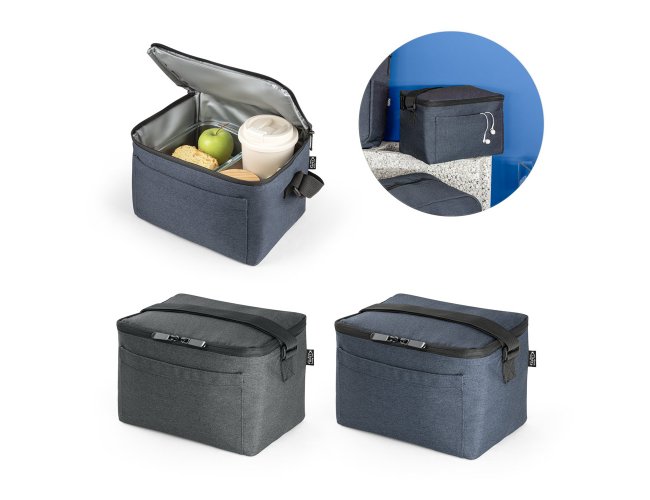 REPURPOSE COOLER. Bolsa trmica