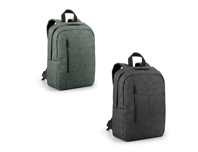 SHADES BPACK. Mochila para notebook 14