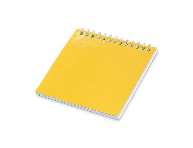 CUCKOO. Caderno para colorir