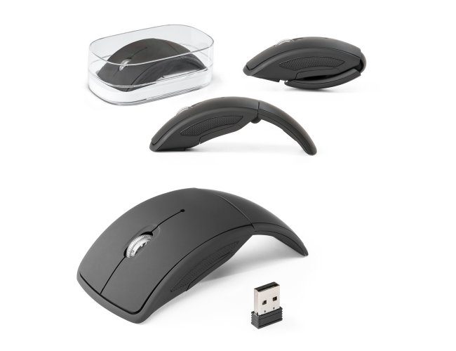 https://www.cdncloud.com.br/content/interfaces/cms/userfiles/pacotes_spotgifts/pack_202308041133358928/fotos/alencar-mouse-wireless-dobravel-5642.jpg