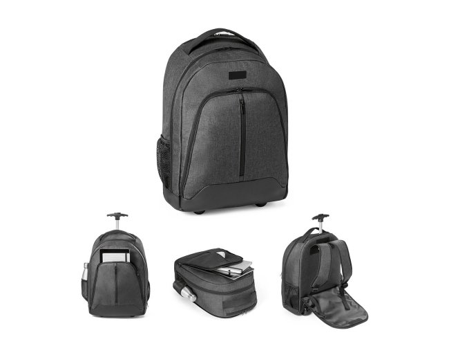 https://www.cdncloud.com.br/content/interfaces/cms/userfiles/pacotes_spotgifts/pack_202308041133358928/fotos/eindhoven-mochila-trolley-para-notebook-156-5008.jpg
