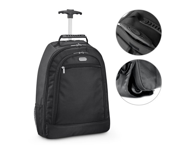 https://www.cdncloud.com.br/content/interfaces/cms/userfiles/pacotes_spotgifts/pack_202308041133358928/fotos/note-mochila-trolley-para-notebook-156-8458.jpg