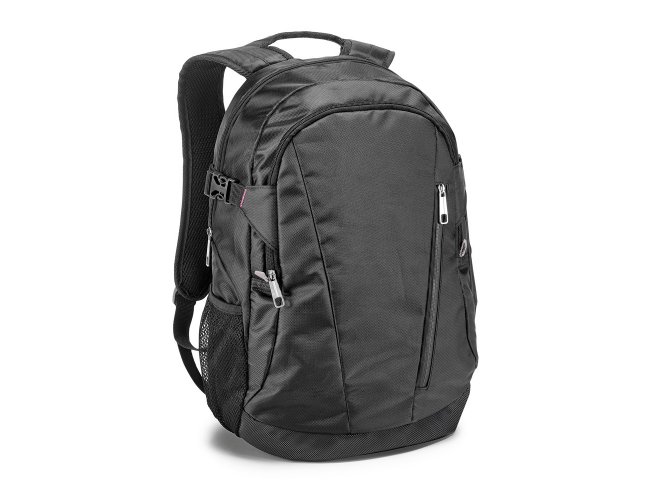 OLYMPIA. Mochila para notebook 15.6