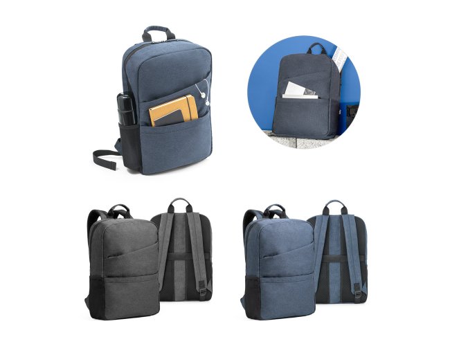 https://www.cdncloud.com.br/content/interfaces/cms/userfiles/pacotes_spotgifts/pack_202308041133358928/fotos/repurpose-backpack-mochila-para-notebook-6226.jpg