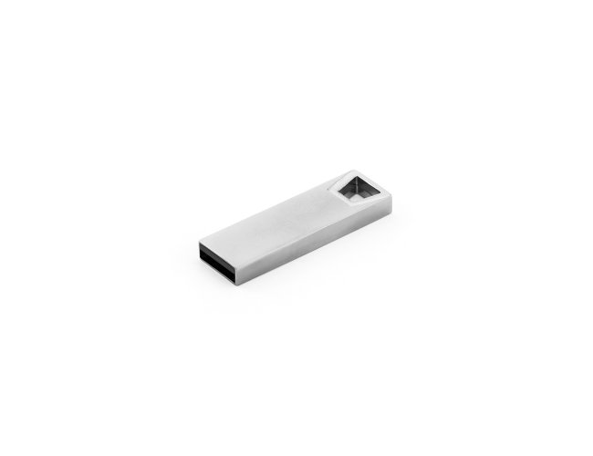 PENROSE 32GB. Pen drive com memria COB