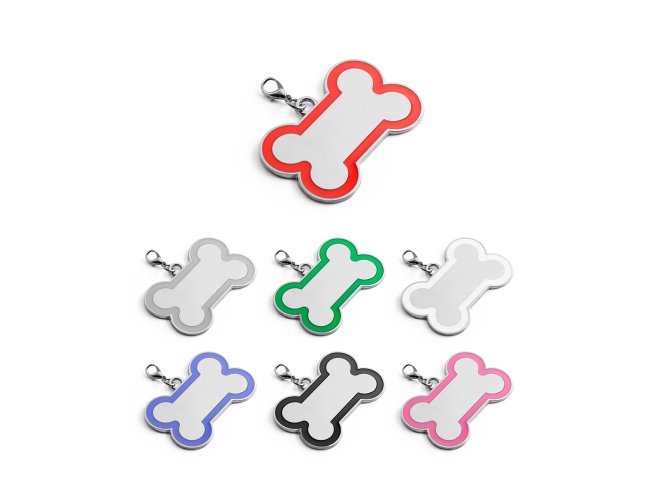 https://www.cdncloud.com.br/content/interfaces/cms/userfiles/pacotes_spotgifts/pack_202407291529577117/fotos/yaun-chaveiro-em-formato-de-osso-com-linha-colorida-a-volta-6787.jpg