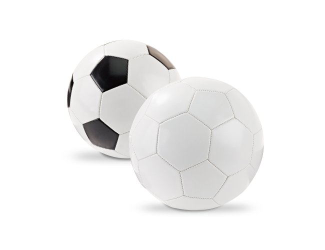 BRYCE. Bola de futebol em PVC