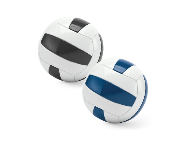 NANGA. Bola de voleibol em PVC