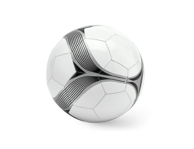 WALKER. Bola de futebol em PVC