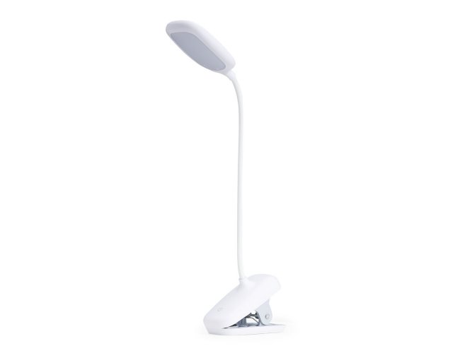 Luminria Articulvel 24 Leds