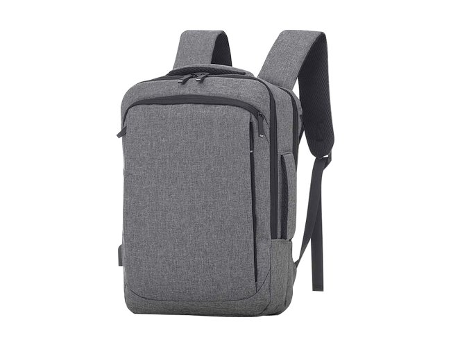 Mochila Polister 22 Litros
