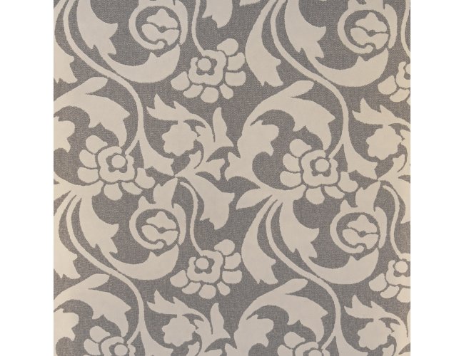 Papel de Parede