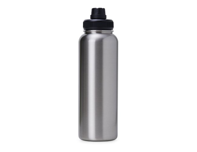 Garrafa Squeeze Trmica 1,2 litros Personalizada