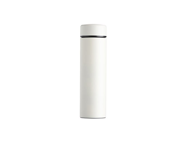 Garrafa Trmica 500ml Personalizada