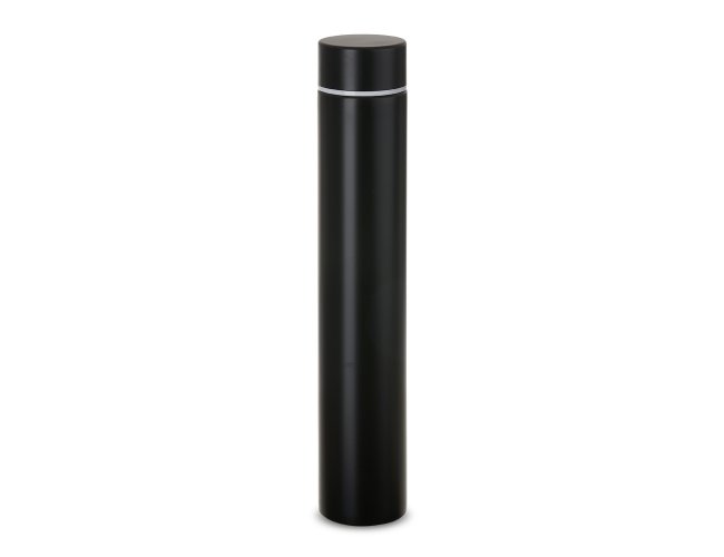 Garrafa Squeeze Trmica 275ml Personalizada