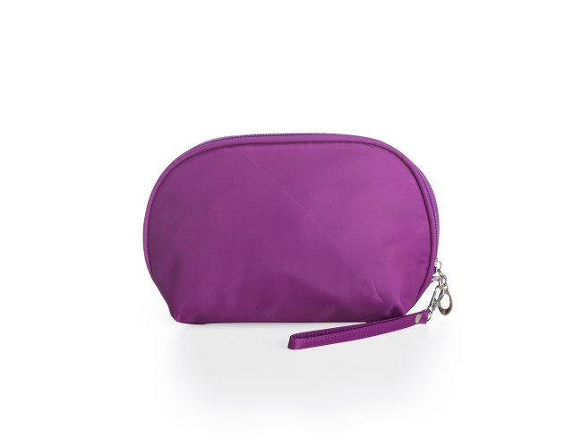 Necessaire Nylon Impermevel Personalizada