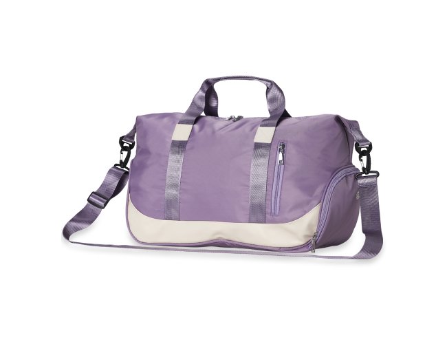 Bolsa Esportiva de Polister 28L