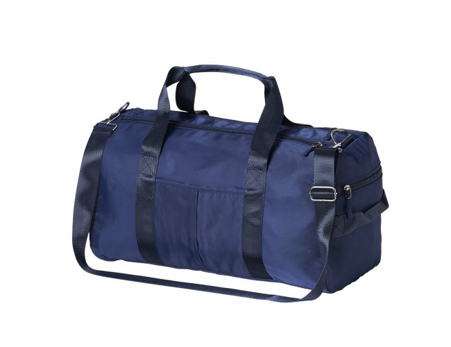 Bolsa Esportiva de Polister 35L Personalizada