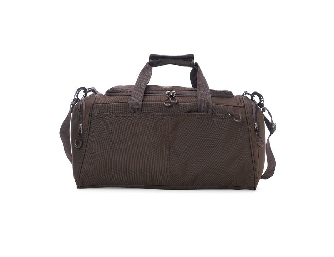 Bolsa Oxford 28 Litros