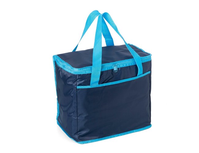 Bolsa Trmica 36 Litros 420D