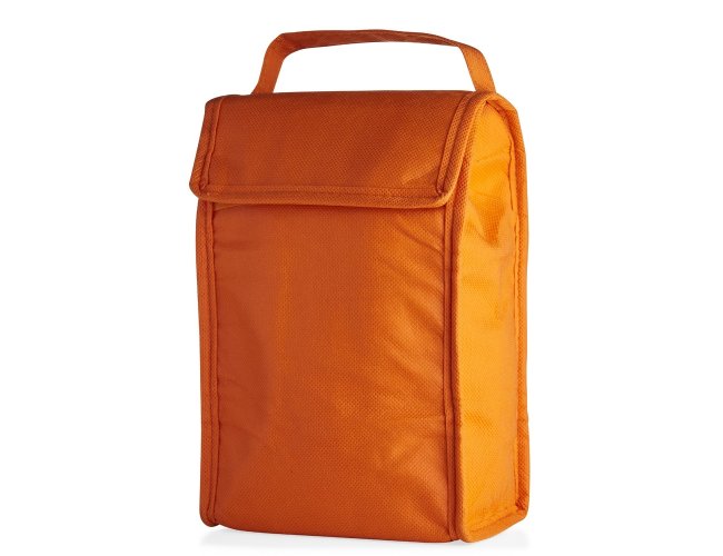 Bolsa Trmica Dobrvel 3L