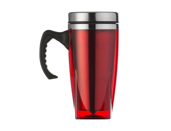 Caneca Acrlica 450ml