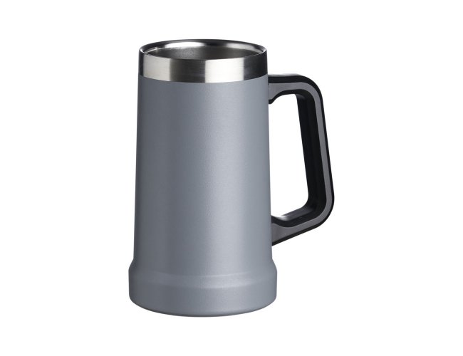 Caneca Trmica 700ml