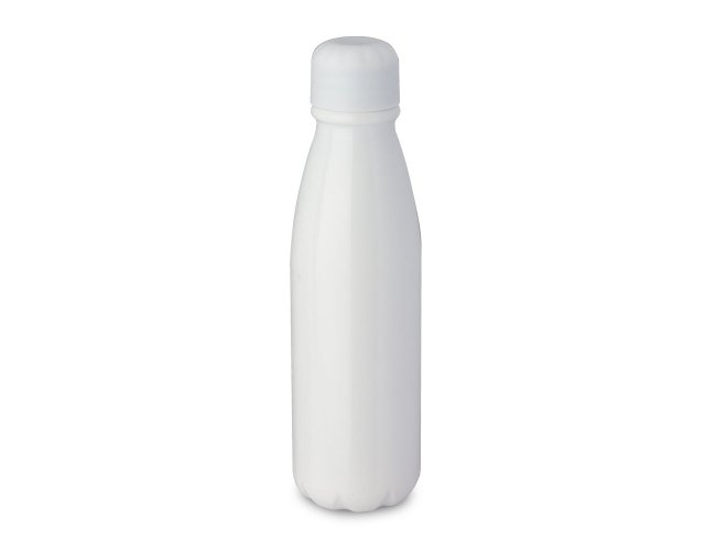 Garrafa Alumnio 600ml