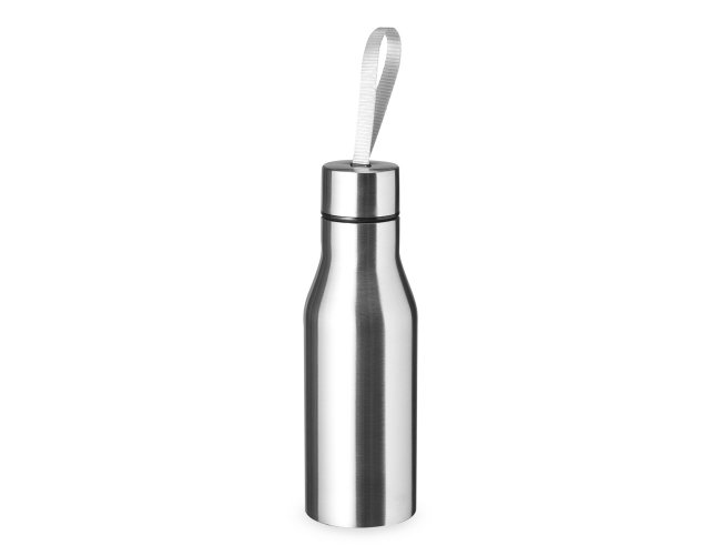 Garrafa Inox 700ml