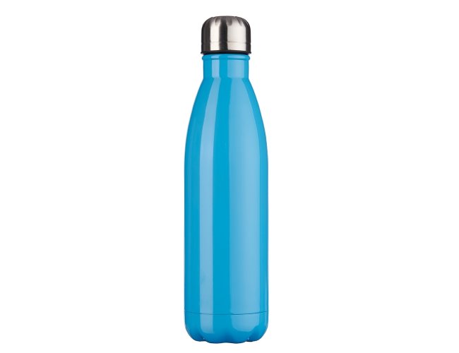 Garrafa Inox 750ml