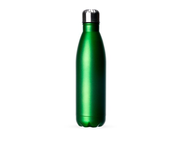 Garrafa Inox 750ml