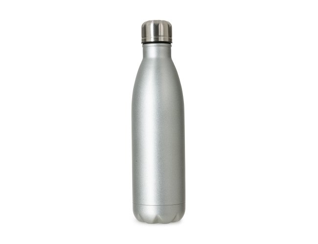 Garrafa Inox 750ml