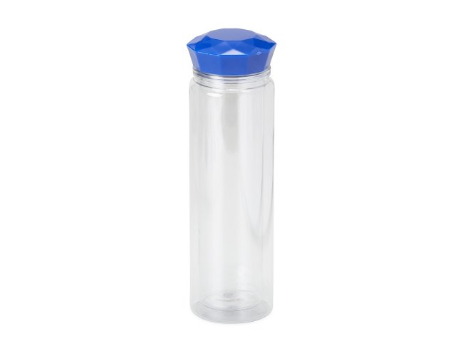 Garrafa Plstica 500ml