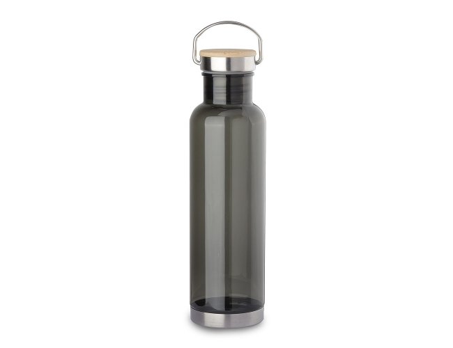 Garrafa Plstica 850ml Personalizada