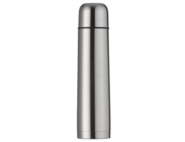 Garrafa Squeeze Térmica 1 Litro Personalizada