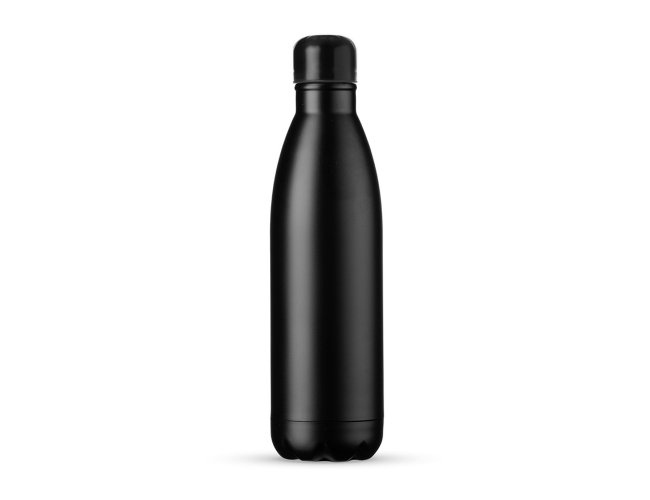 Garrafa Trmica Inox 750ml Personalizada