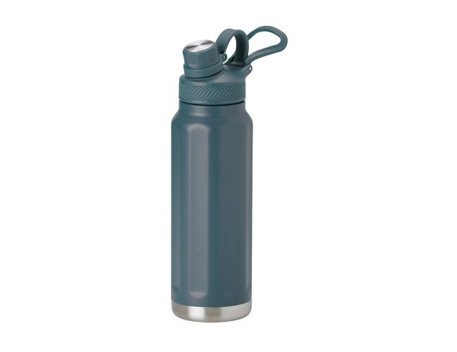 Garrafa Trmica Inox 950ml