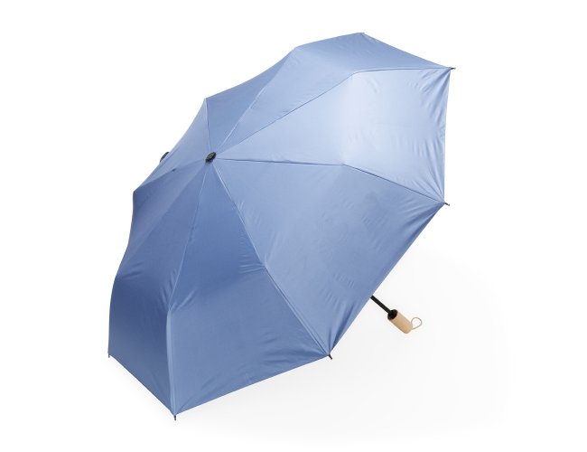 Guarda-chuva Manual com Proteo UV