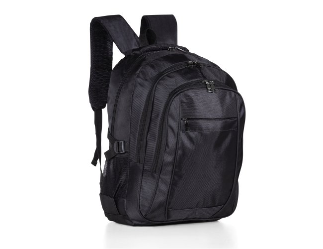 Mochila de Nylon 31L P/ NOTEBOOK Personalizada