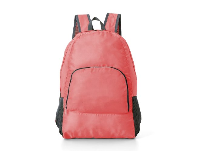 Mochila de Nylon Dobrvel 21L  P/ NOTEBOOK Personalizada