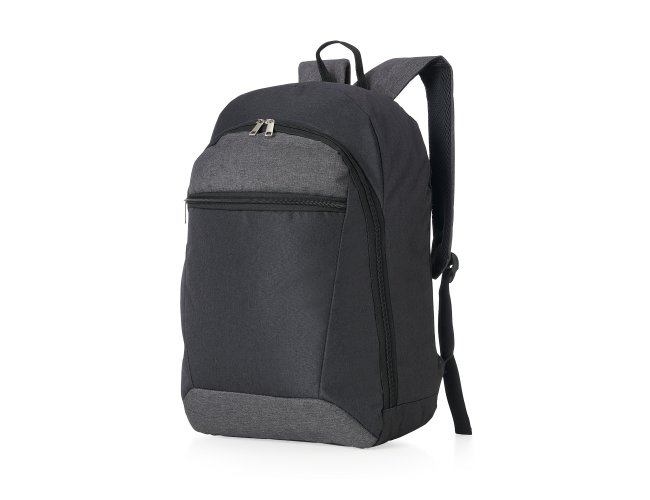 Mochila de Nylon 24L P/ NOTEBOOK Personalizada