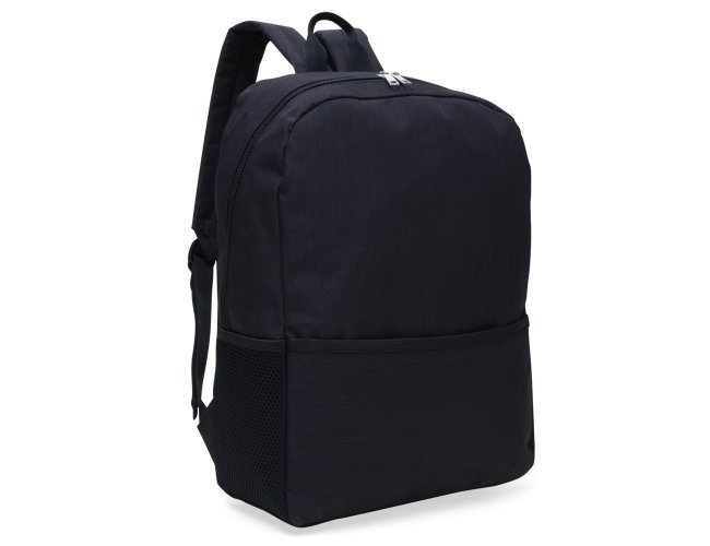 Mochila de Nylon 27L P/ NOTEBOOK Personalizada