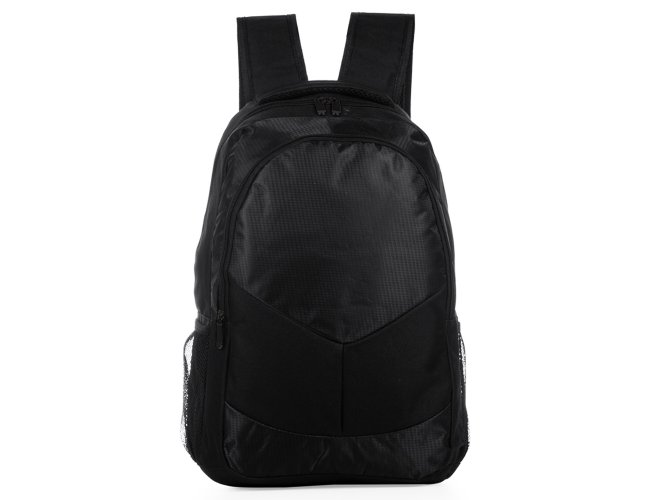 Mochila de Polister para Notebook Personalizada