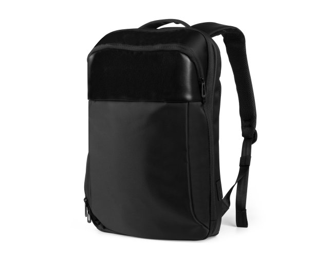 Mochila de Polister 23L P/ NOTEBOOK Personalizada